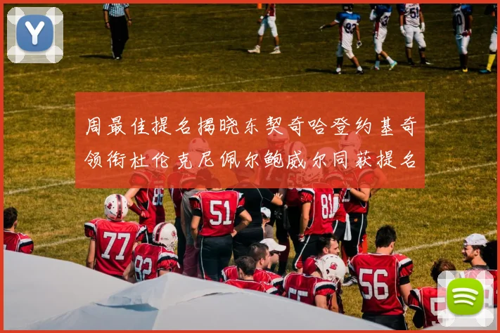周最佳提名揭晓东契奇哈登约基奇领衔杜伦克尼佩尔鲍威尔同获提名