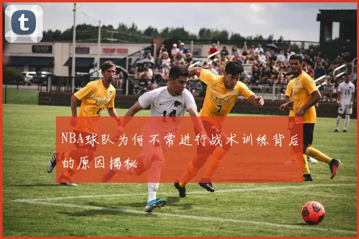 NBA球队为何不常进行战术训练背后的原因揭秘