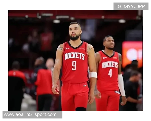 狄龙开局状态低迷却逆袭全场贡献26分正负值高达26展现超强调整能力