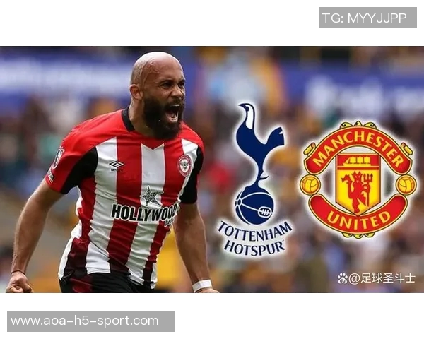 热刺因塞梅尼奥倾向其他球队而退出争夺战的最新消息