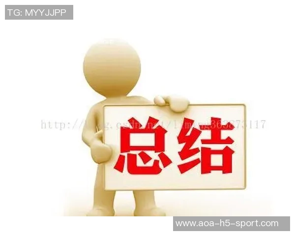 直播吧年度报告正式发布快来参与分享你的精彩年度总结与收获