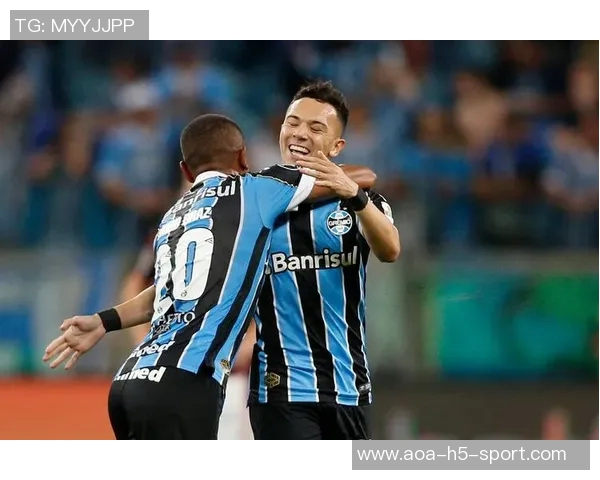 瓦斯科达伽马在巴西杯决赛遗憾落败38岁老将帕耶继续追寻职业生涯首冠