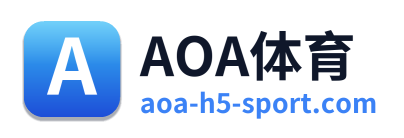 AOA体育 Logo